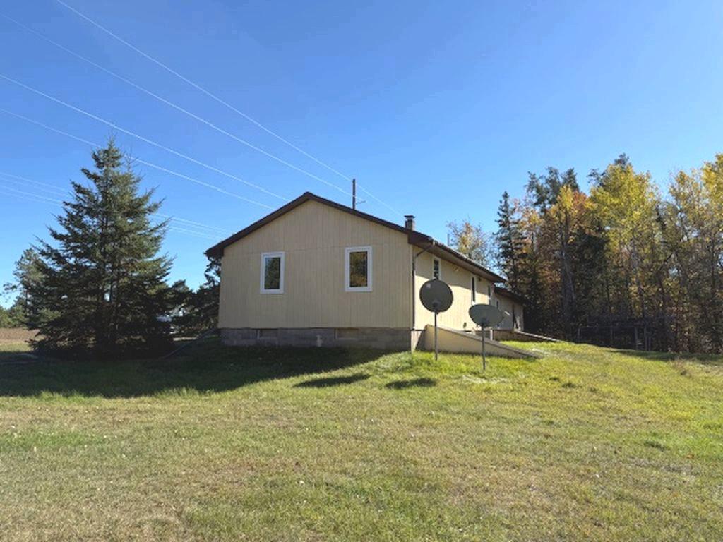18303 County 4 Park Rapids MN 56470 6803725 image12