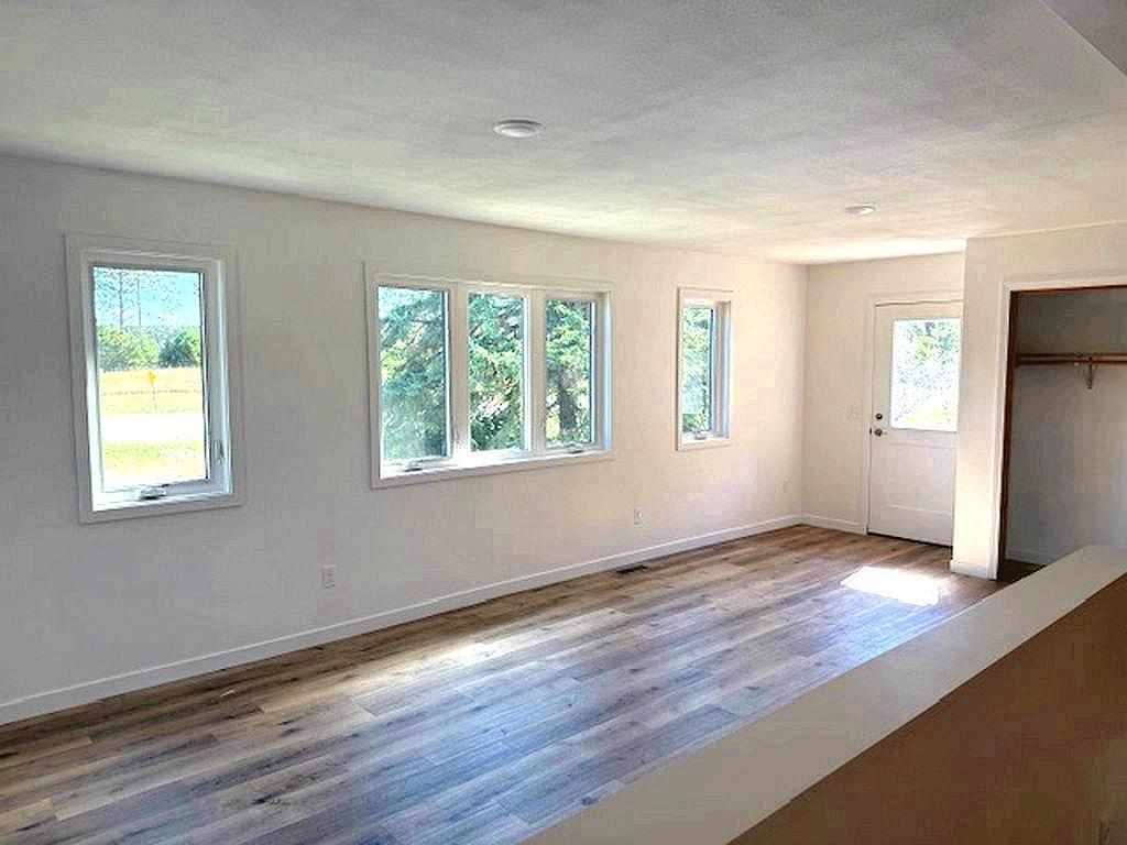 18303 County 4 Park Rapids MN 56470 6803725 image13