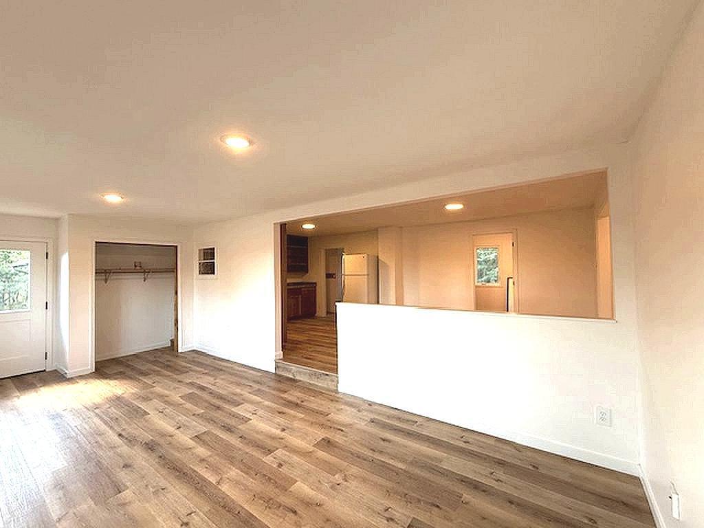 18303 County 4 Park Rapids MN 56470 6803725 image14