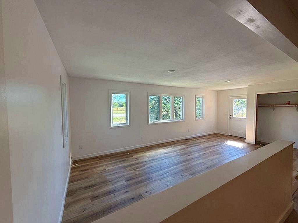 18303 County 4 Park Rapids MN 56470 6803725 image15