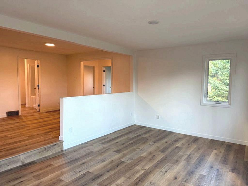 18303 County 4 Park Rapids MN 56470 6803725 image16