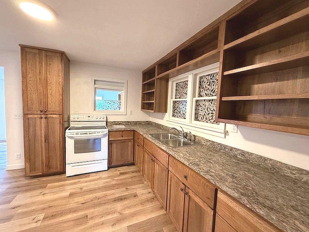 18303 County 4 Park Rapids MN 56470 6803725 image17