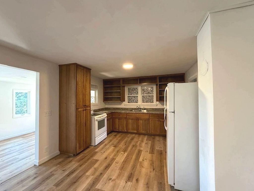 18303 County 4 Park Rapids MN 56470 6803725 image18