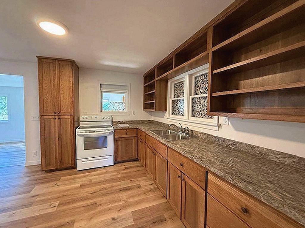 18303 County 4 Park Rapids MN 56470 6803725 image19