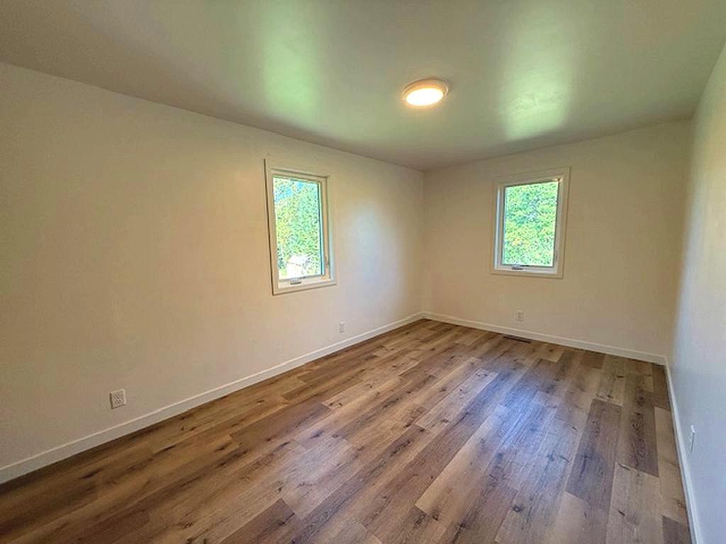 18303 County 4 Park Rapids MN 56470 6803725 image20