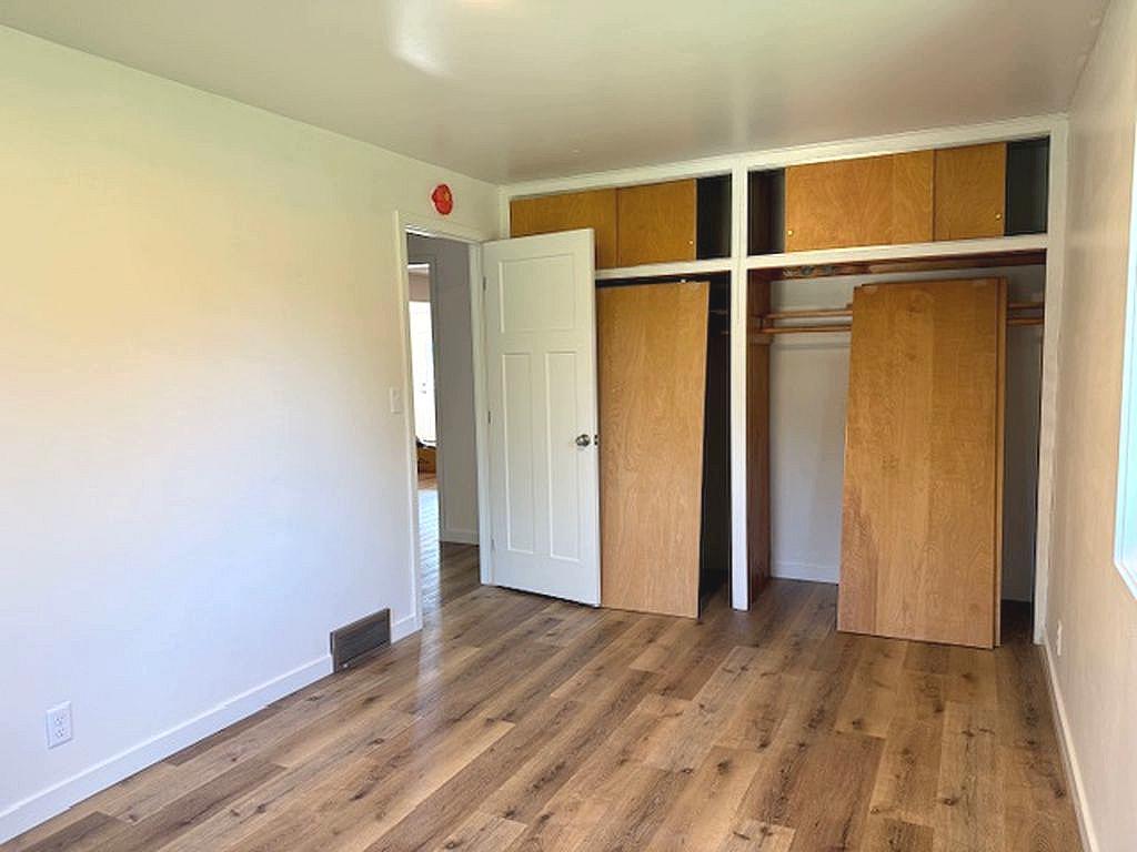 18303 County 4 Park Rapids MN 56470 6803725 image21