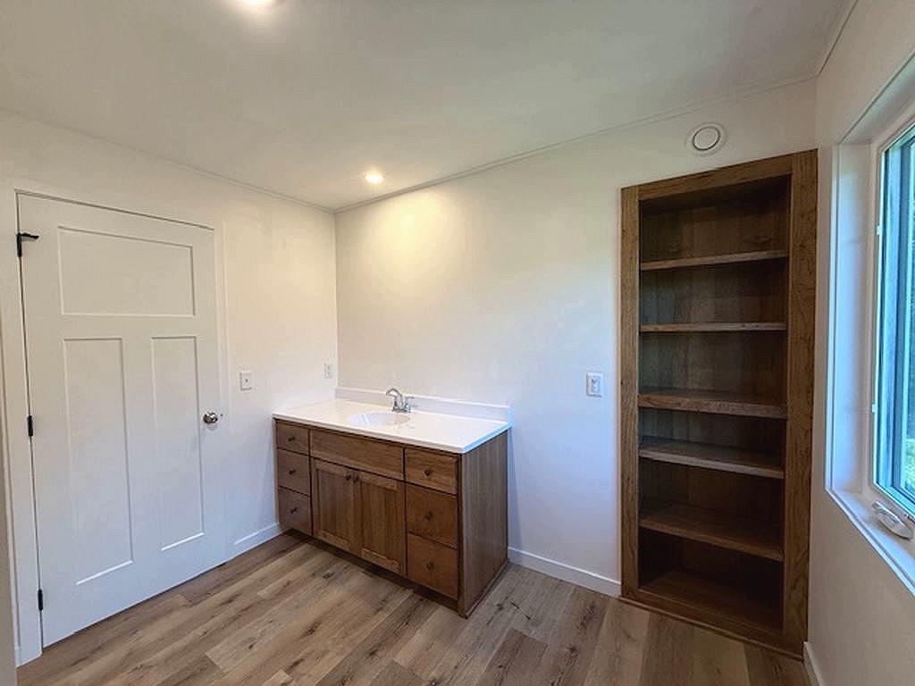 18303 County 4 Park Rapids MN 56470 6803725 image22