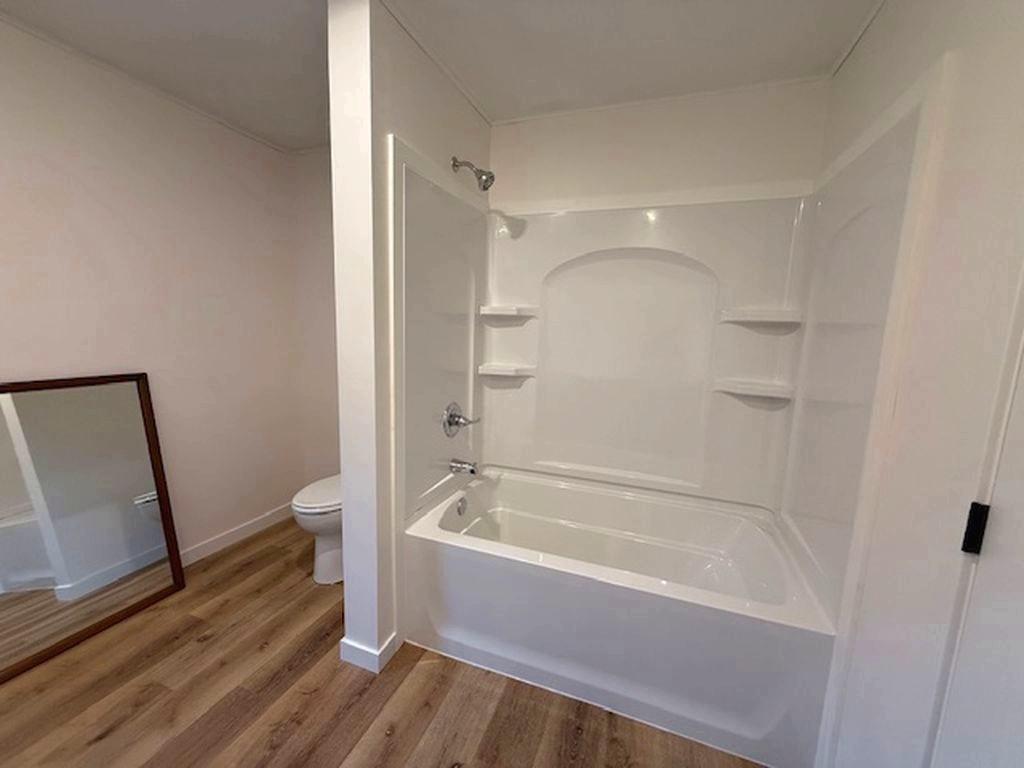 18303 County 4 Park Rapids MN 56470 6803725 image23