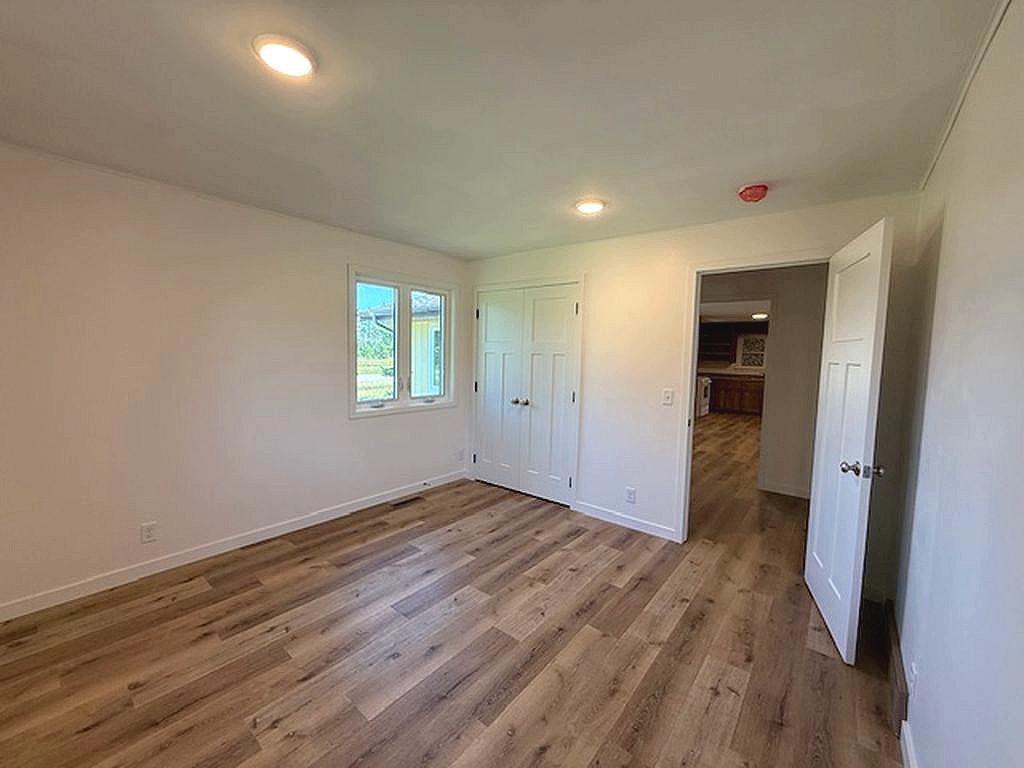 18303 County 4 Park Rapids MN 56470 6803725 image24