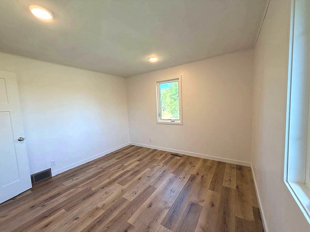 18303 County 4 Park Rapids MN 56470 6803725 image25