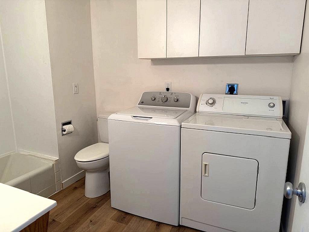 18303 County 4 Park Rapids MN 56470 6803725 image26