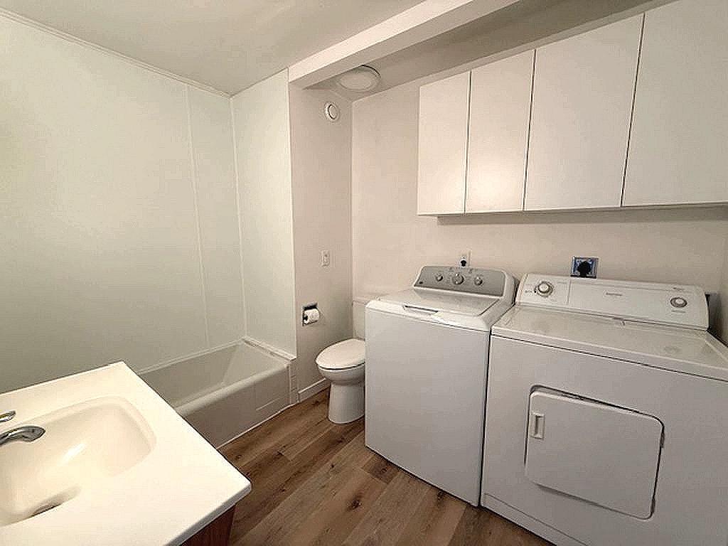 18303 County 4 Park Rapids MN 56470 6803725 image27