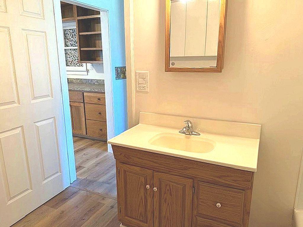 18303 County 4 Park Rapids MN 56470 6803725 image28