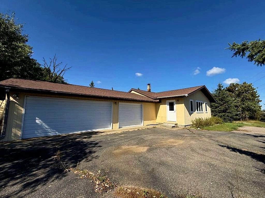 18303 County 4 Park Rapids MN 56470 6803725 image29