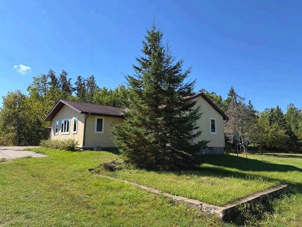 18303 County 4 Park Rapids MN 56470 6803725 image3