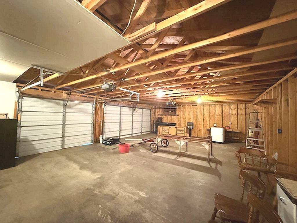 18303 County 4 Park Rapids MN 56470 6803725 image30