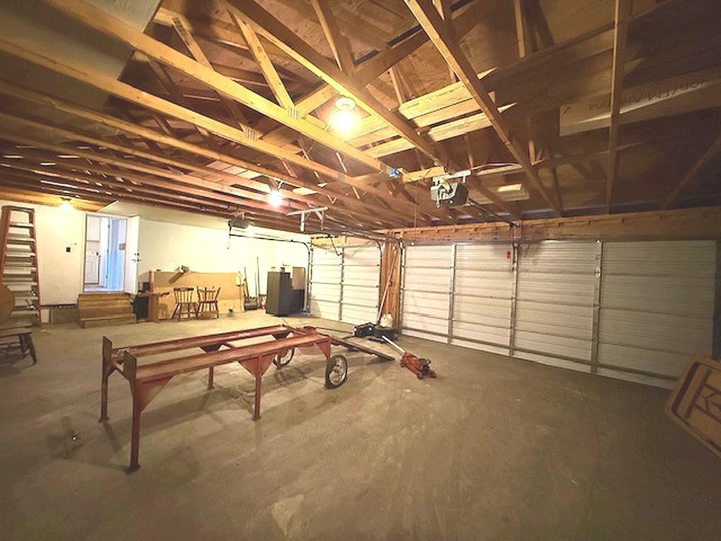 18303 County 4 Park Rapids MN 56470 6803725 image31