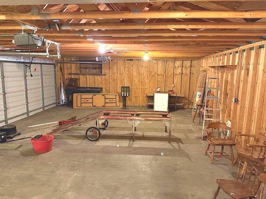 18303 County 4 Park Rapids MN 56470 6803725 image32