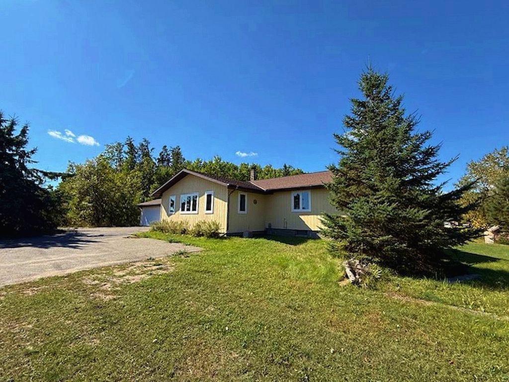 18303 County 4 Park Rapids MN 56470 6803725 image33
