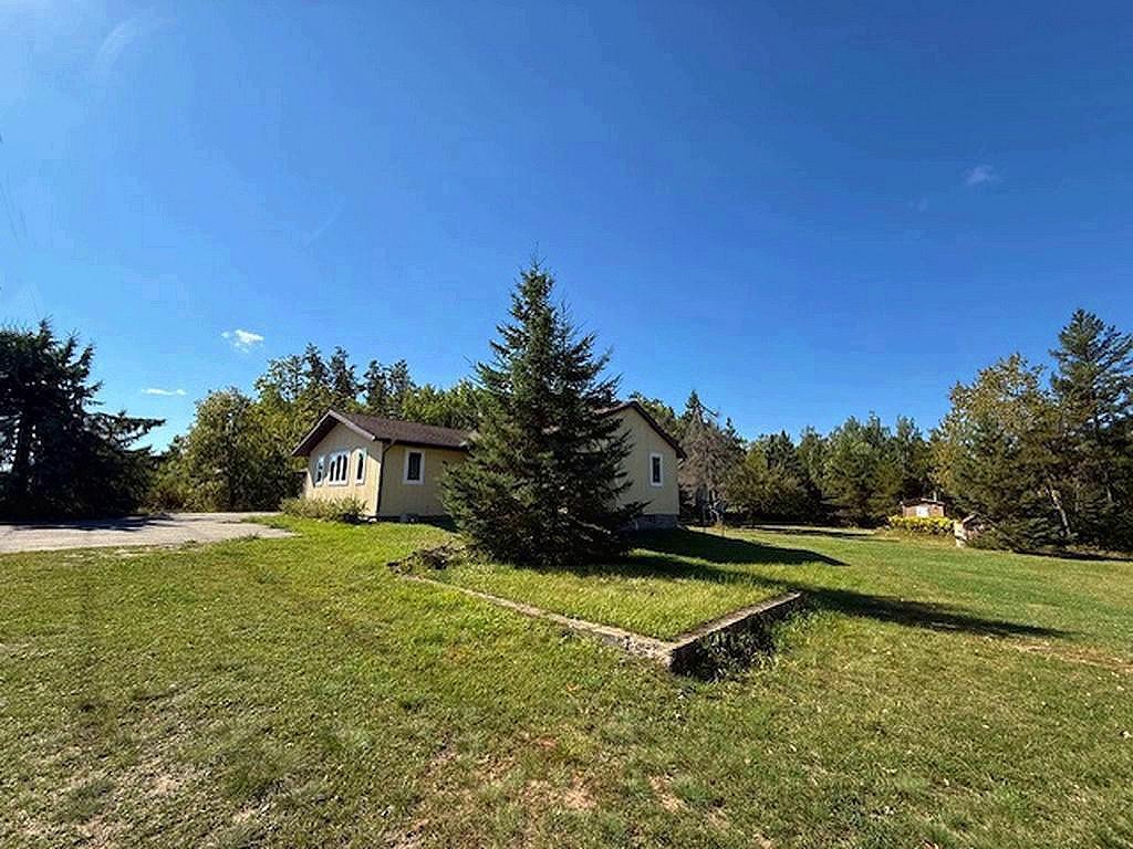 18303 County 4 Park Rapids MN 56470 6803725 image5