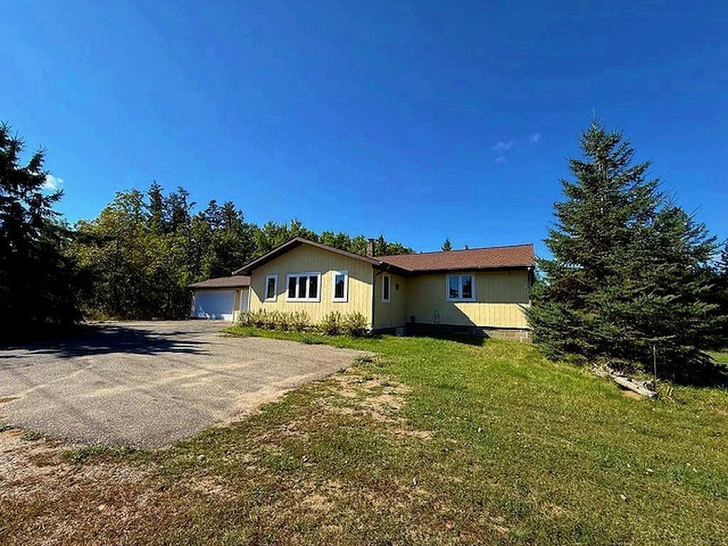 18303 County 4 Park Rapids MN 56470 6803725 image6