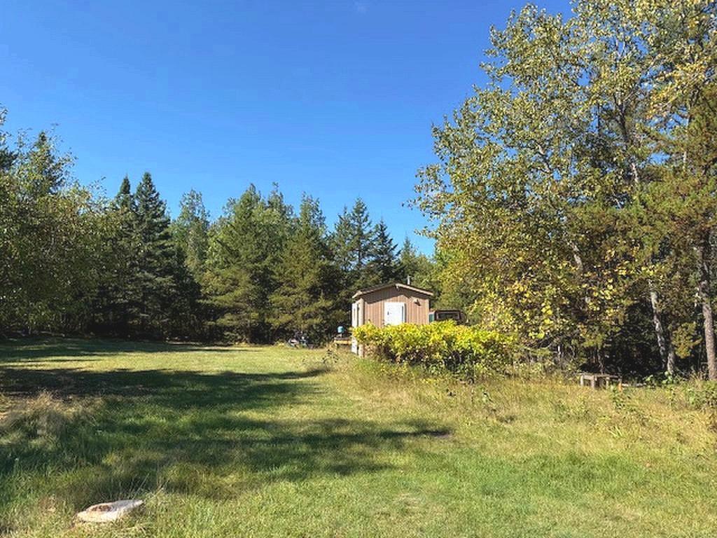 18303 County 4 Park Rapids MN 56470 6803725 image8