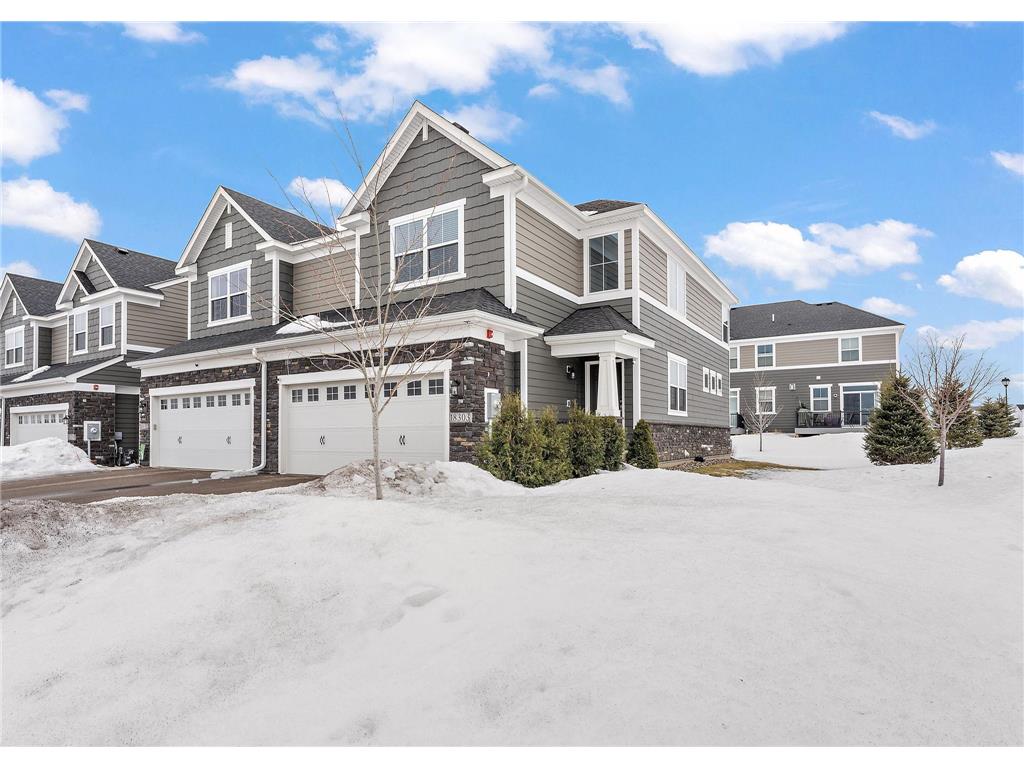 18303 Glassner Way Lakeville MN 55044 6344797 image1