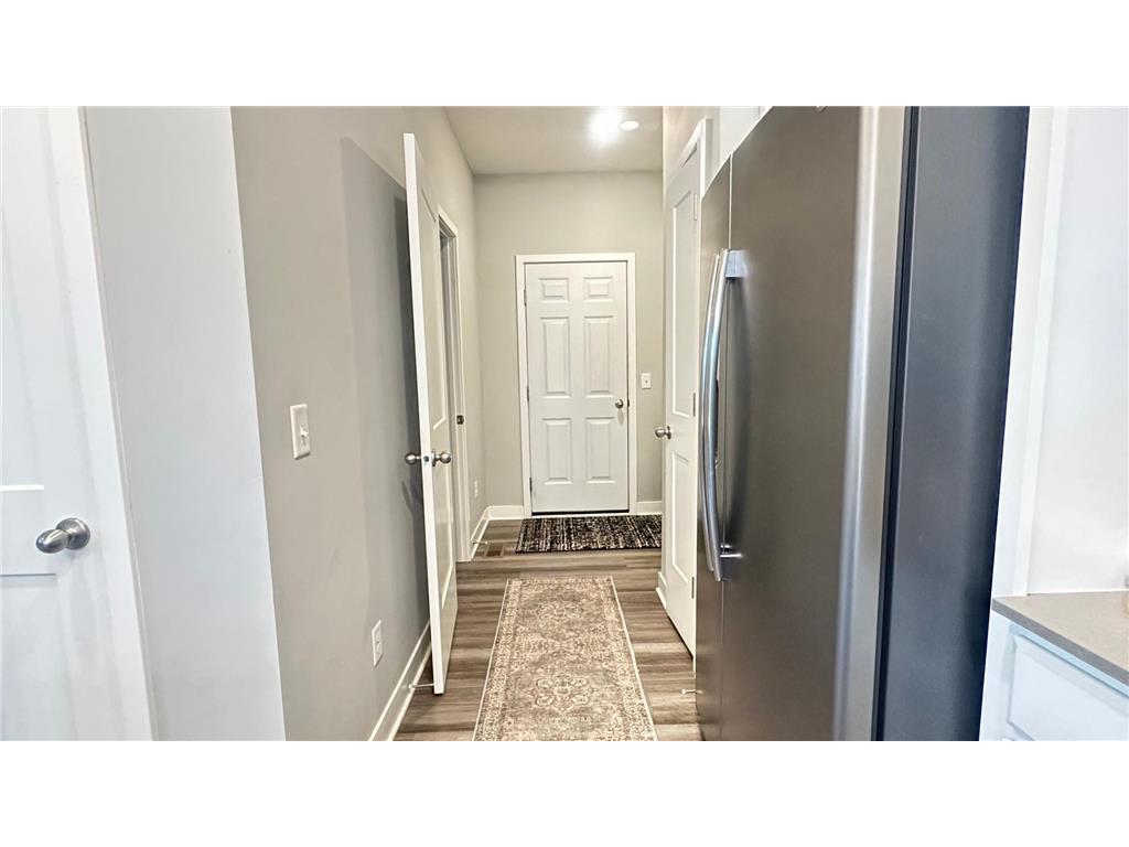 18303 Glassner Way Lakeville MN 55044 6824419 image10