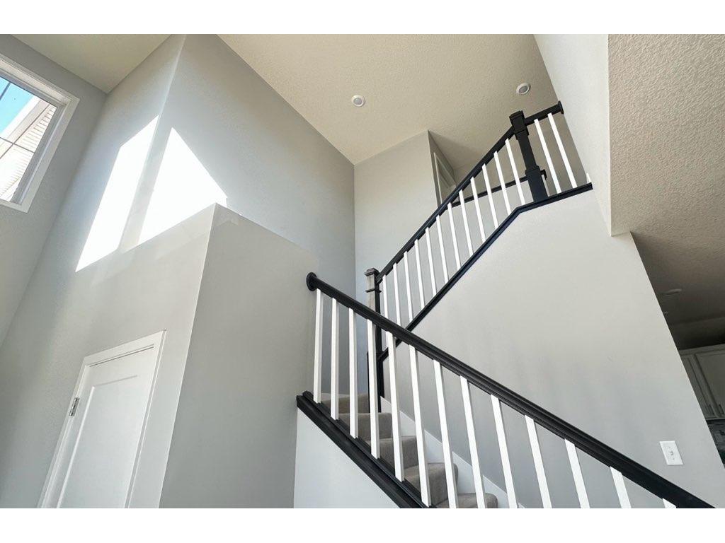 18303 Glassner Way Lakeville MN 55044 6824419 image11