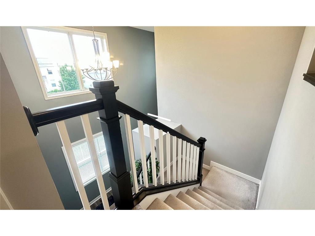 18303 Glassner Way Lakeville MN 55044 6824419 image12