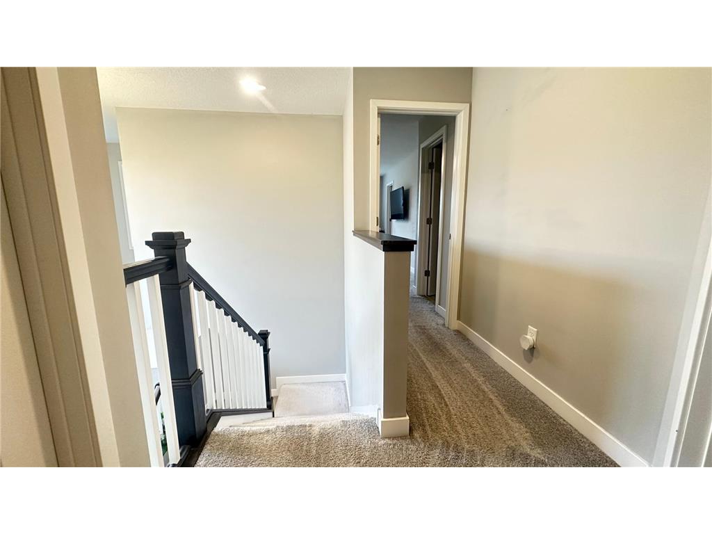 18303 Glassner Way Lakeville MN 55044 6824419 image13