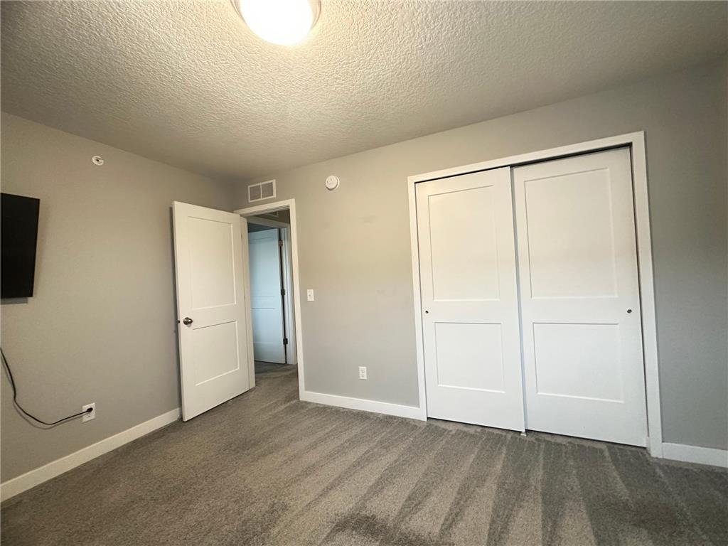 18303 Glassner Way Lakeville MN 55044 6824419 image14