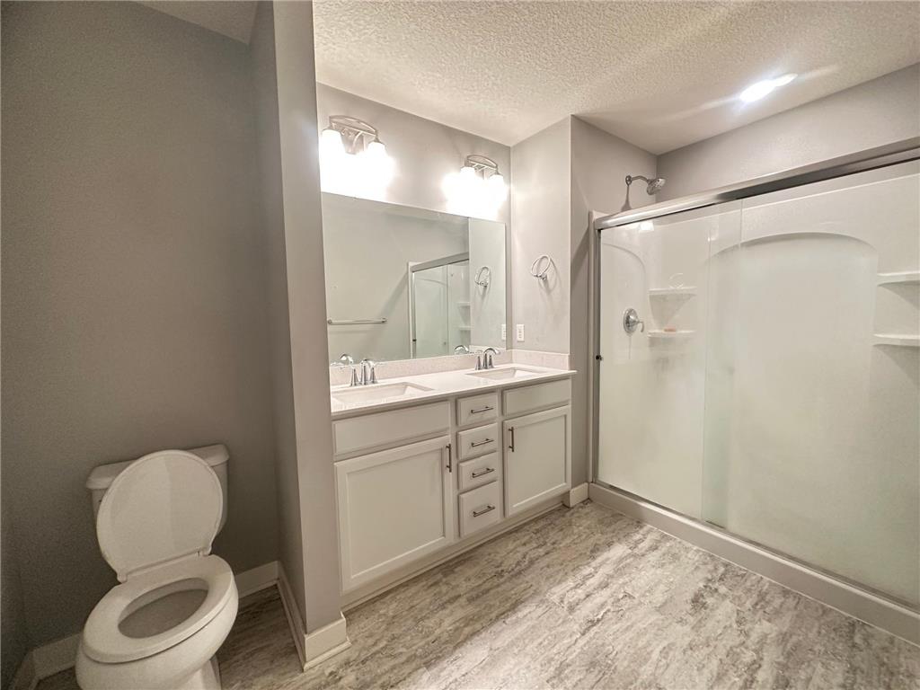 18303 Glassner Way Lakeville MN 55044 6824419 image15