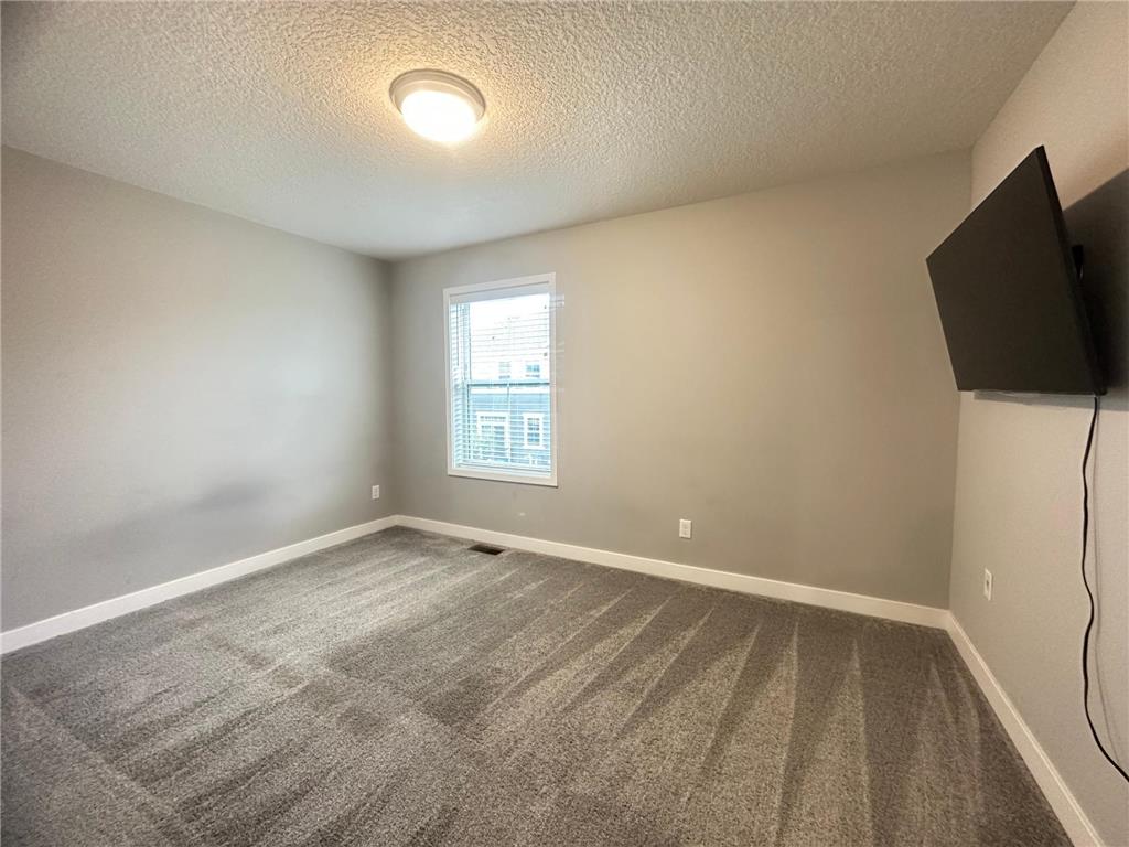 18303 Glassner Way Lakeville MN 55044 6824419 image16