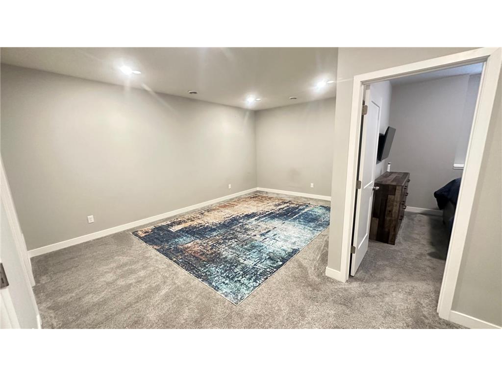 18303 Glassner Way Lakeville MN 55044 6824419 image17