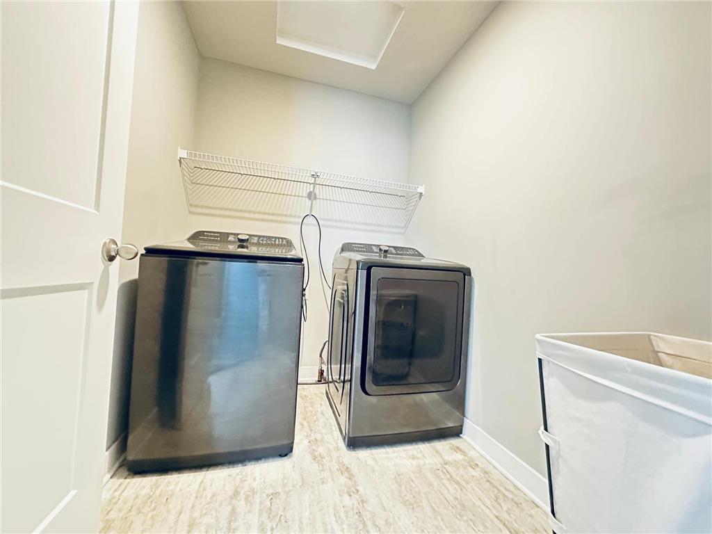 18303 Glassner Way Lakeville MN 55044 6824419 image18