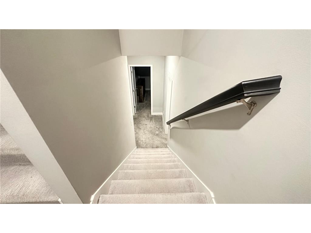 18303 Glassner Way Lakeville MN 55044 6824419 image19