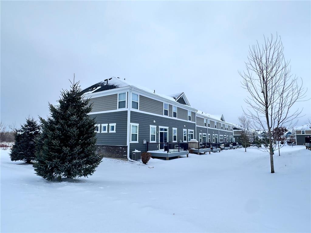 18303 Glassner Way Lakeville MN 55044 6824419 image2