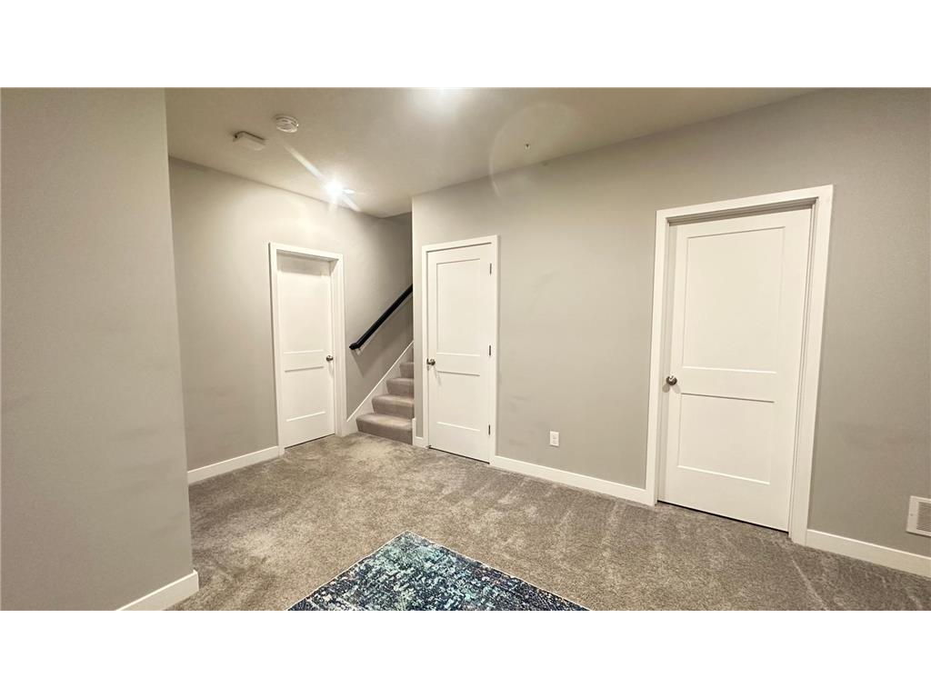 18303 Glassner Way Lakeville MN 55044 6824419 image20