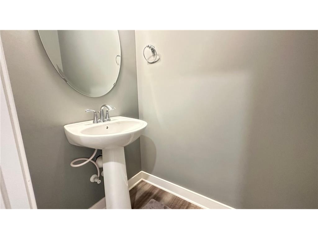 18303 Glassner Way Lakeville MN 55044 6824419 image21