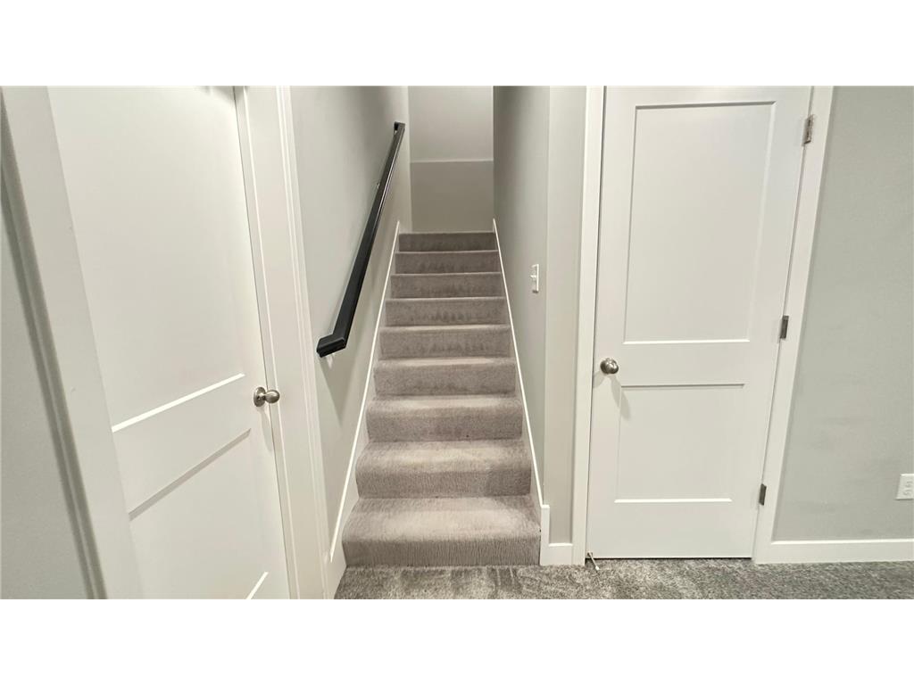 18303 Glassner Way Lakeville MN 55044 6824419 image22