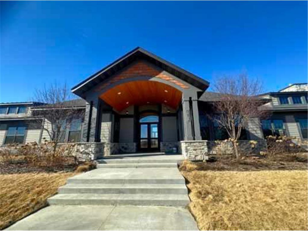 18303 Glassner Way Lakeville MN 55044 6824419 image23