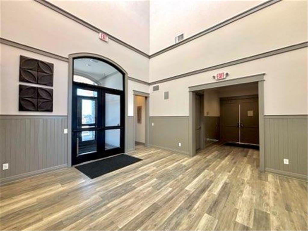 18303 Glassner Way Lakeville MN 55044 6824419 image24