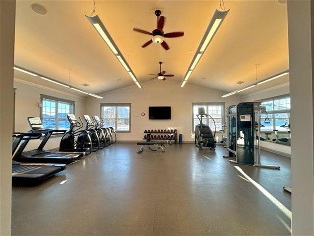 18303 Glassner Way Lakeville MN 55044 6824419 image25