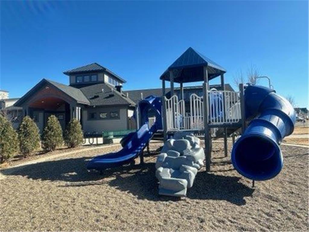 18303 Glassner Way Lakeville MN 55044 6824419 image26