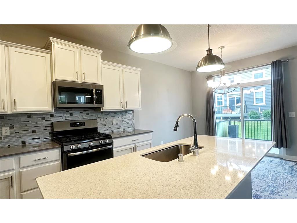 18303 Glassner Way Lakeville MN 55044 6824419 image27