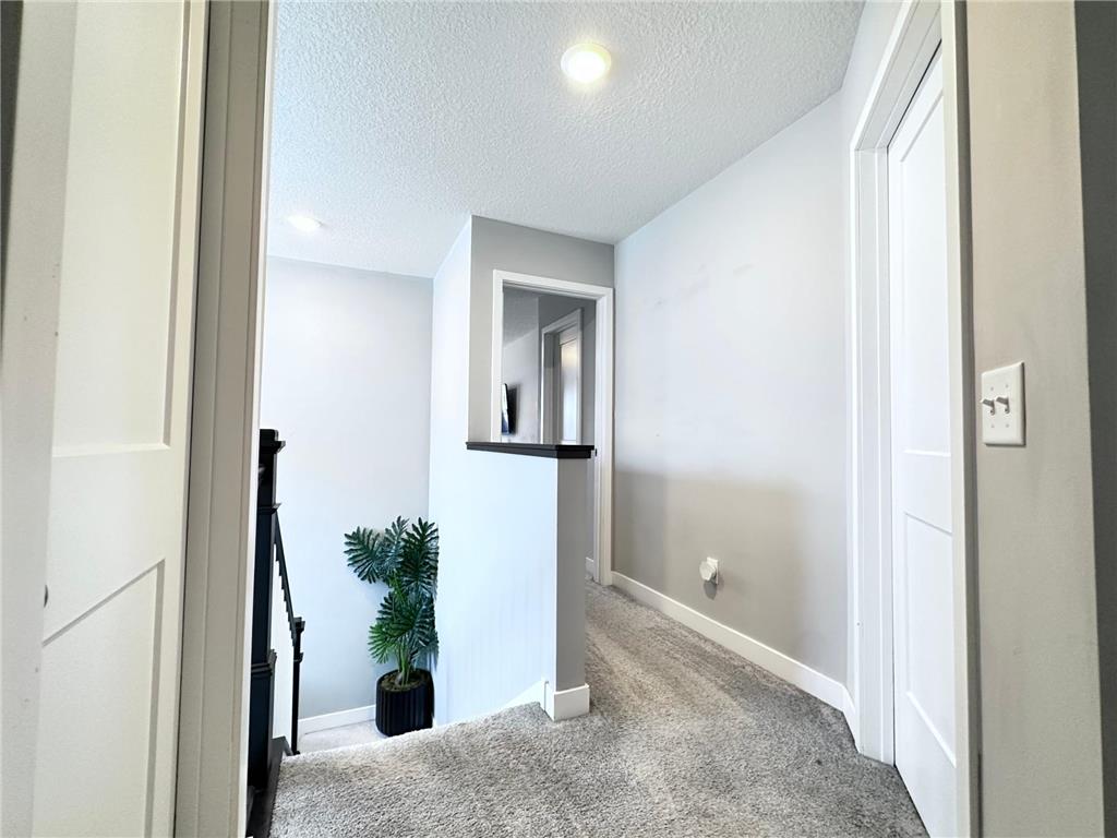 18303 Glassner Way Lakeville MN 55044 6824419 image28