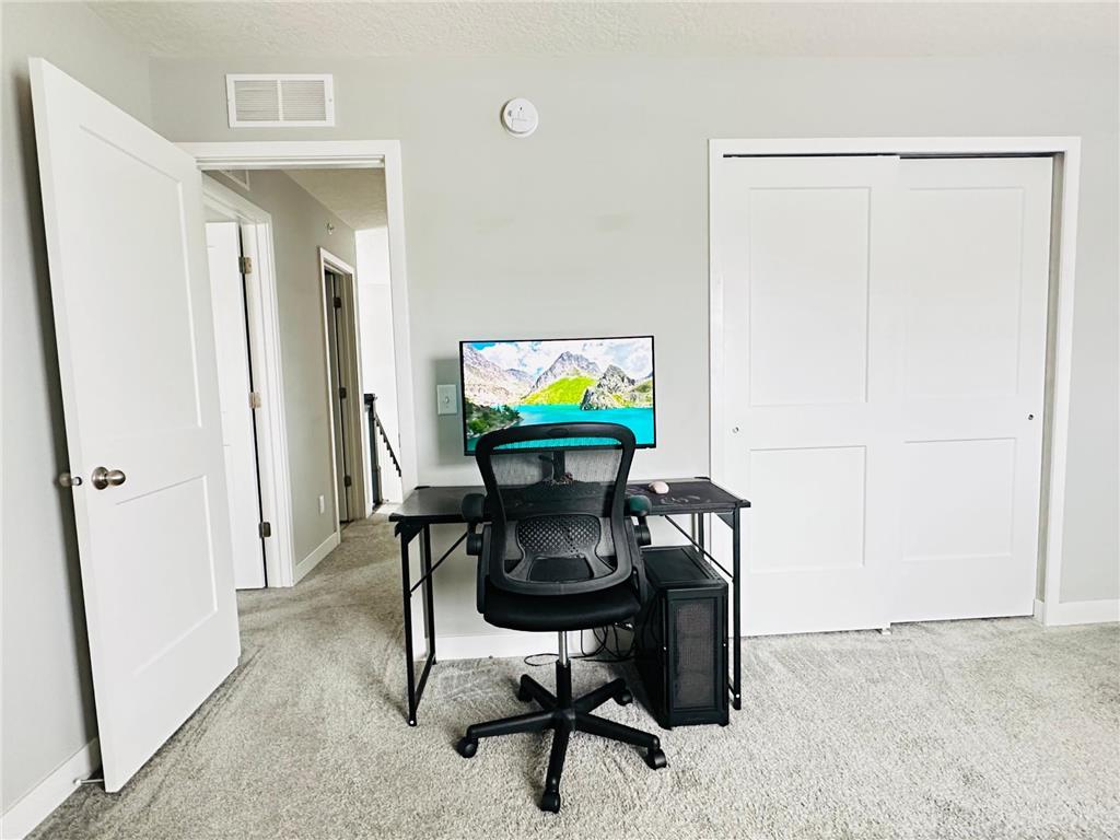 18303 Glassner Way Lakeville MN 55044 6824419 image29