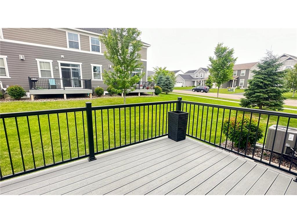 18303 Glassner Way Lakeville MN 55044 6824419 image3