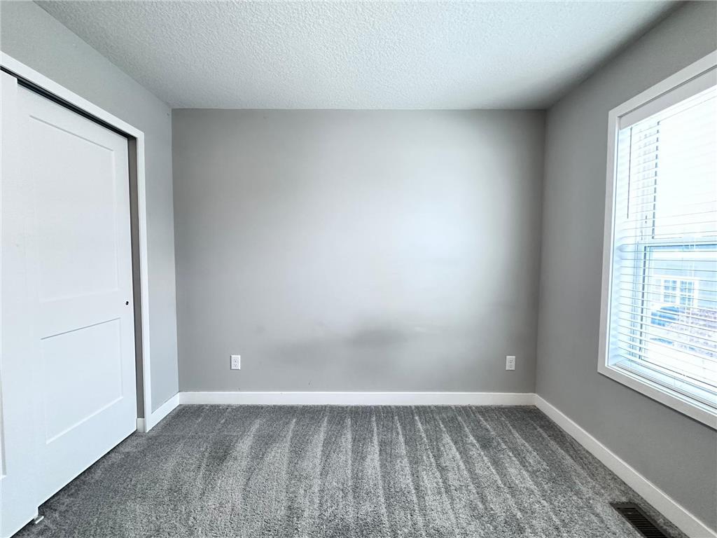 18303 Glassner Way Lakeville MN 55044 6824419 image30